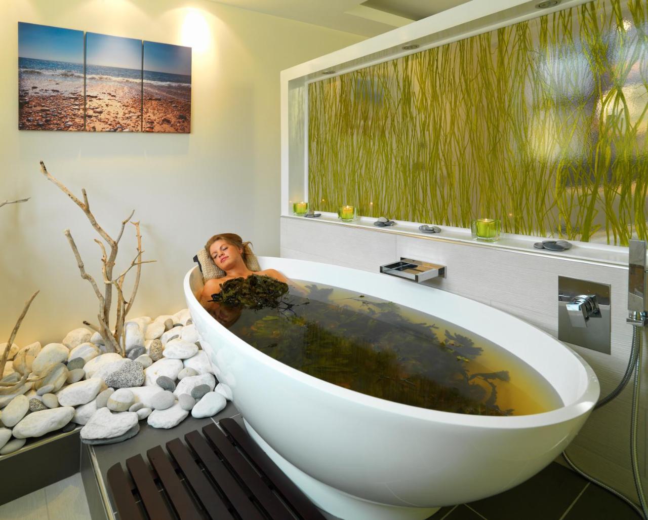 Silver Tassie Hotel & Spa Letterkenny Εξωτερικό φωτογραφία